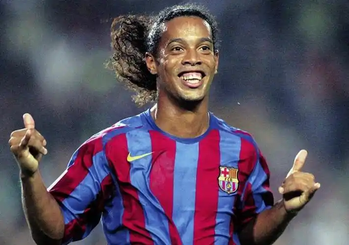 和离队是常 和离队是常