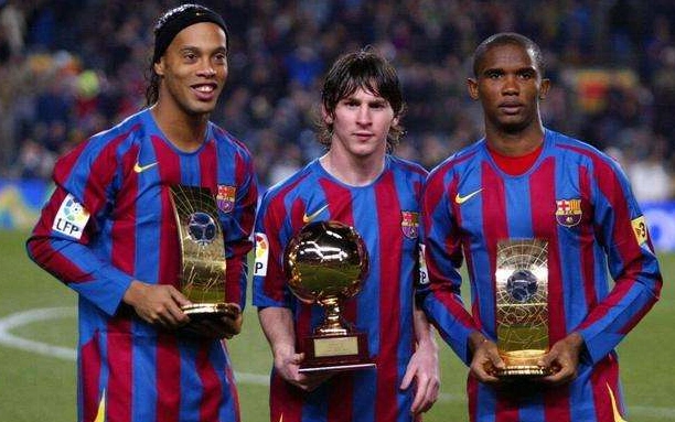 员在退役或 员在退役或