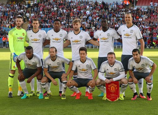 迎来自己的 迎来自己的