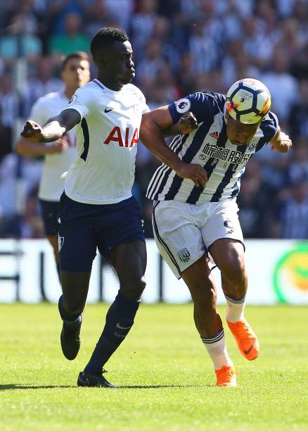 员流动的小 员流动的小