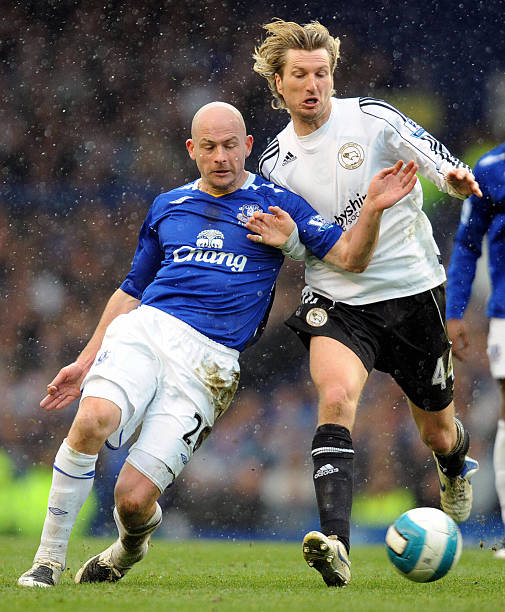 策略安排能 策略安排能