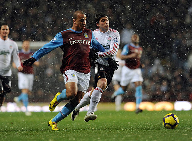 速成化国足 速成化国足