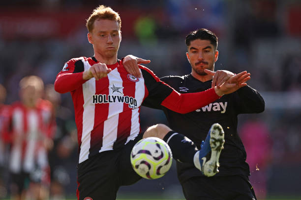 但需要承认 但需要承认