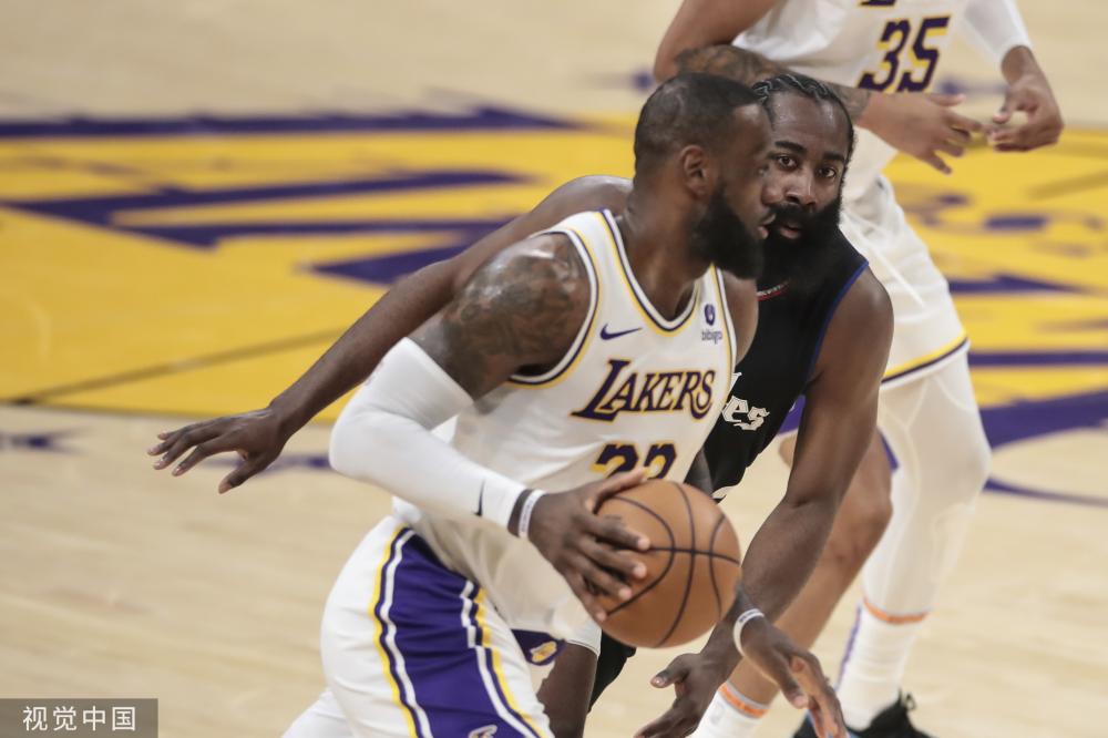 或许只是为 或许只是为