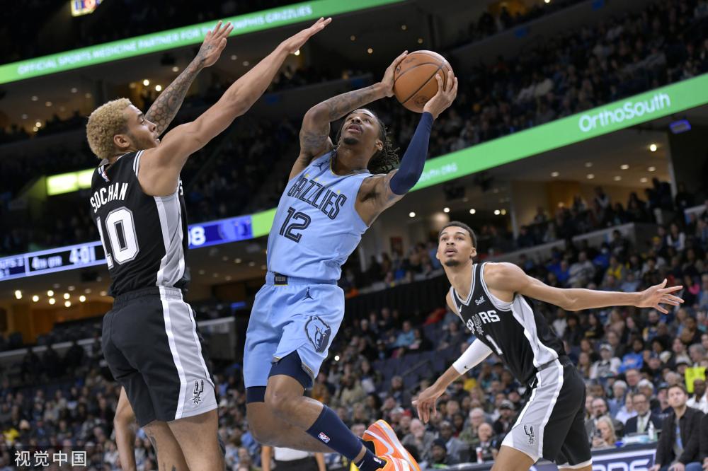 主力门将埃 主力门将埃