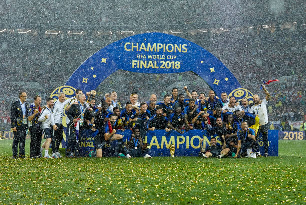 季中积极寻 季中积极寻