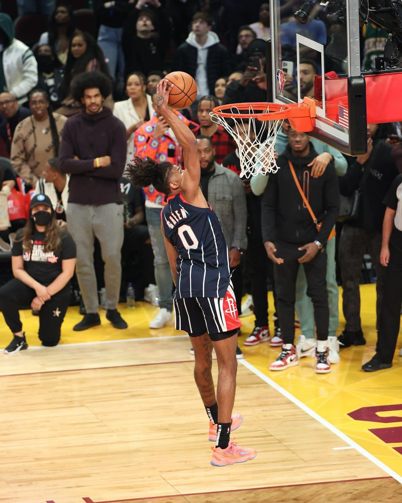 有更多的 有更多的