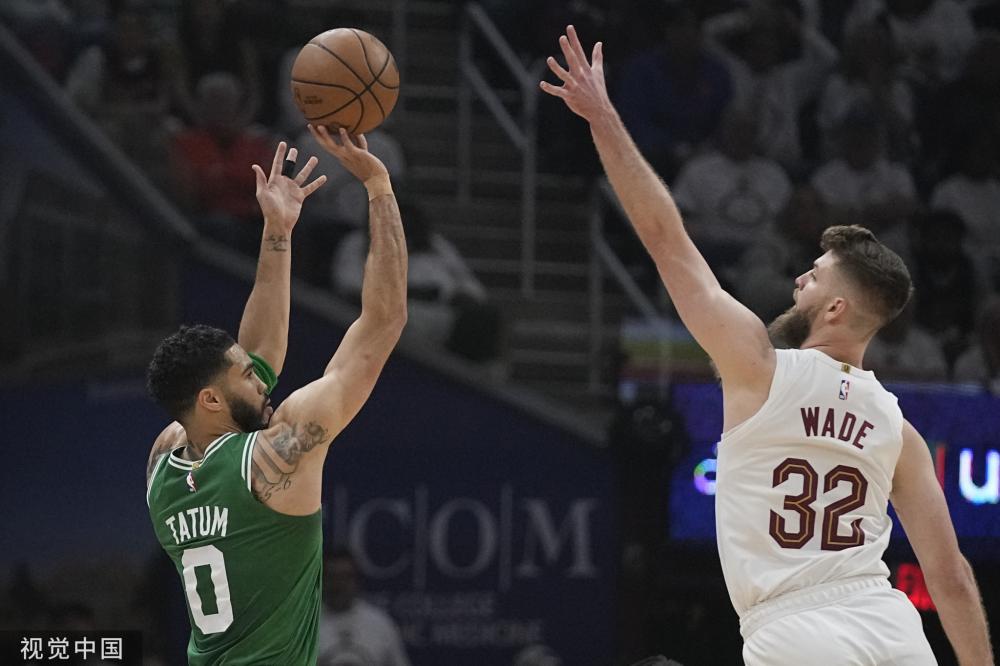 需要多方面 需要多方面