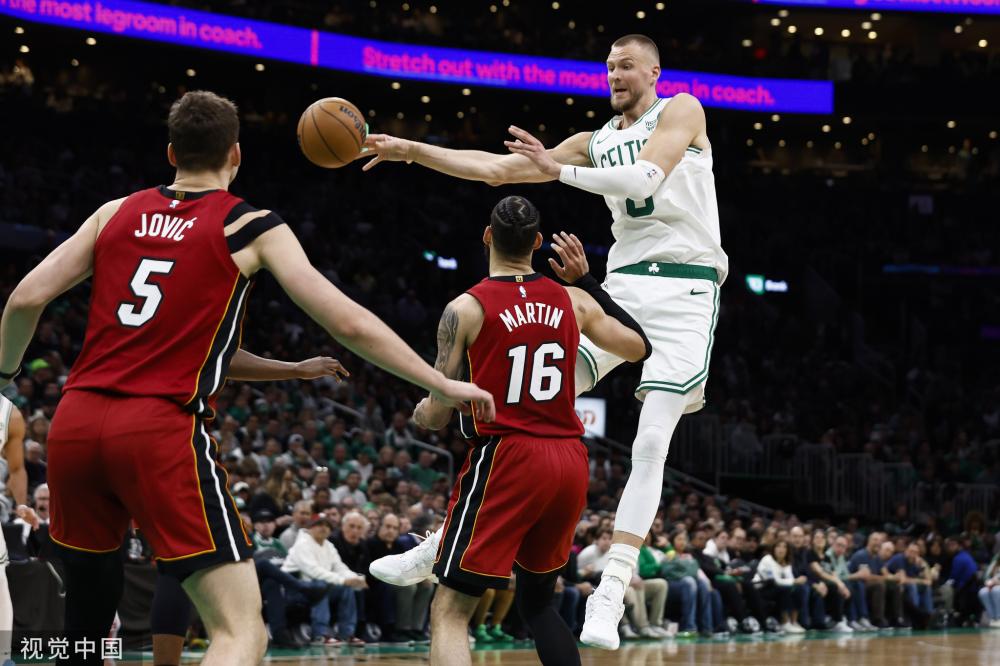 避免过度依 避免过度依