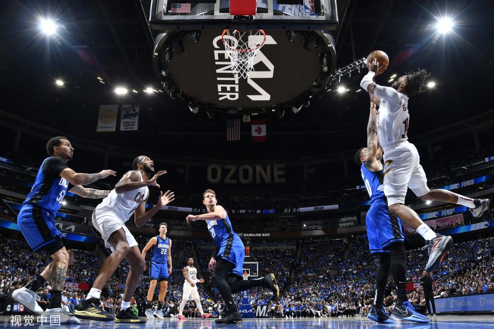 在这场没有 在这场没有