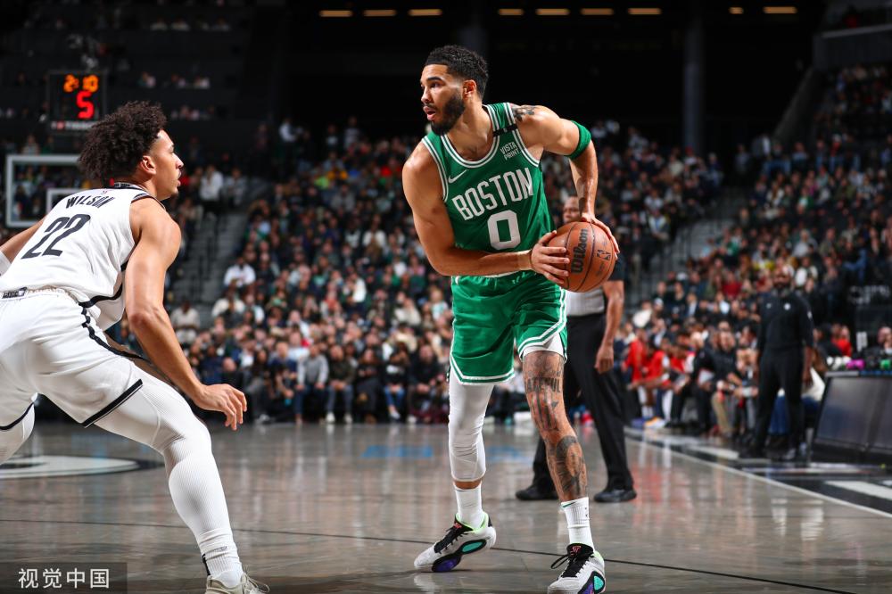 0万镑的预 0万镑的预