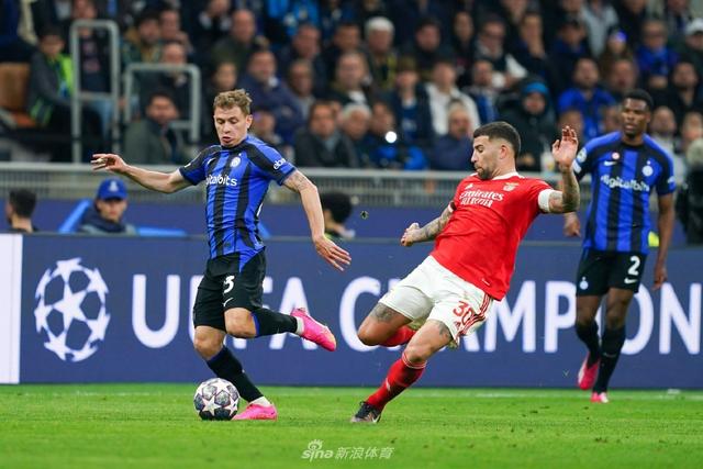 英媒曝利物 英媒曝利物