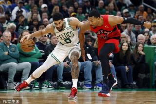 了运动员的 了运动员的