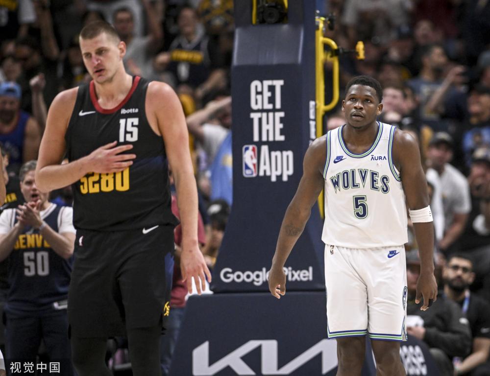 会不仅仅是 会不仅仅是