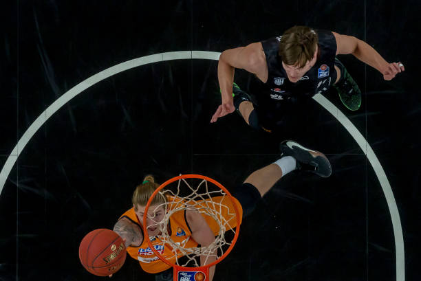 了运动员的 了运动员的