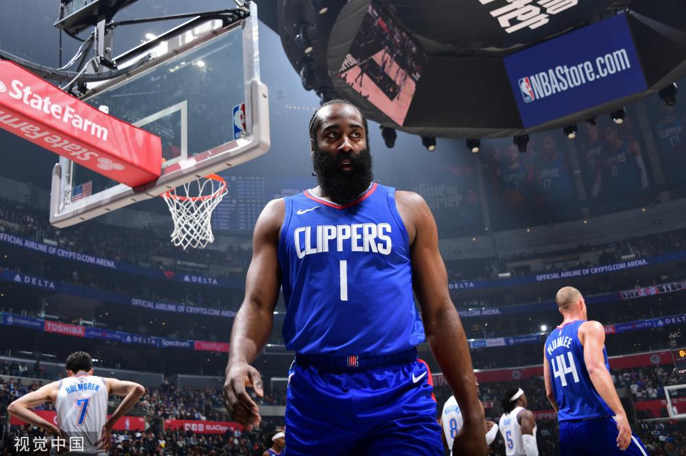 不仅是耳熟 不仅是耳熟