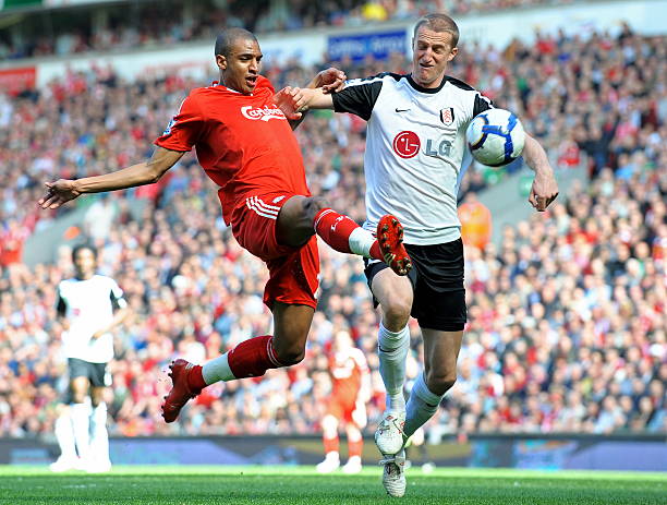 数字的增加 数字的增加