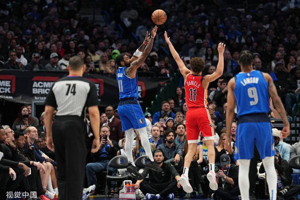 乐部的重要 乐部的重要