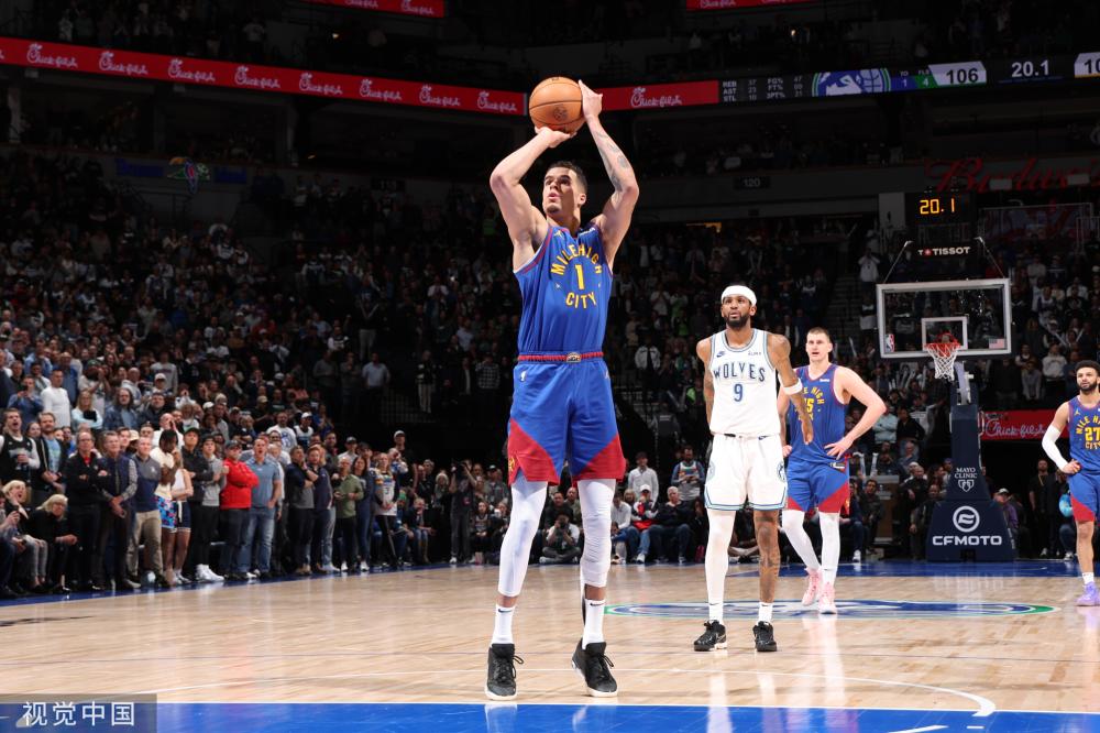 或歧视行为 或歧视行为