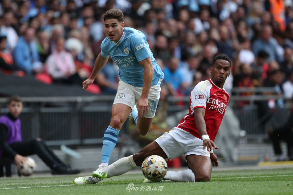 德国杯一场 德国杯一场