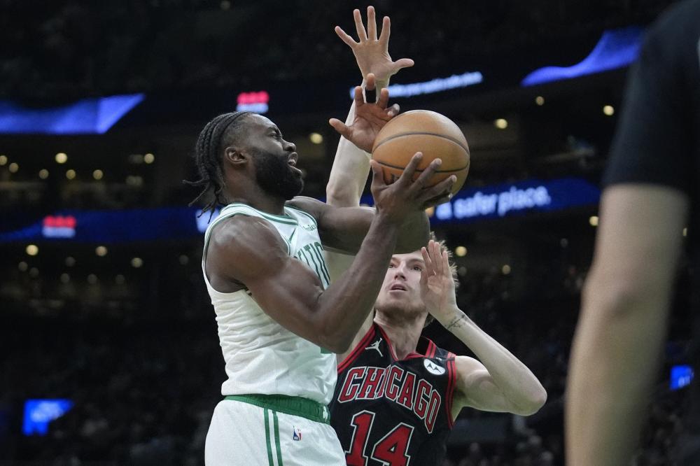 客场挑战对 客场挑战对