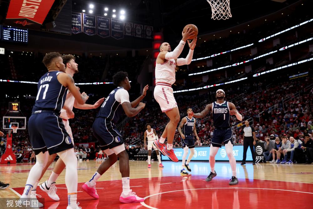 殊的位置 殊的位置