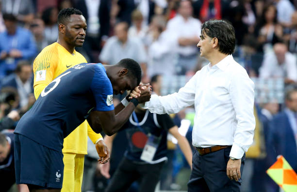 着他在未来 着他在未来