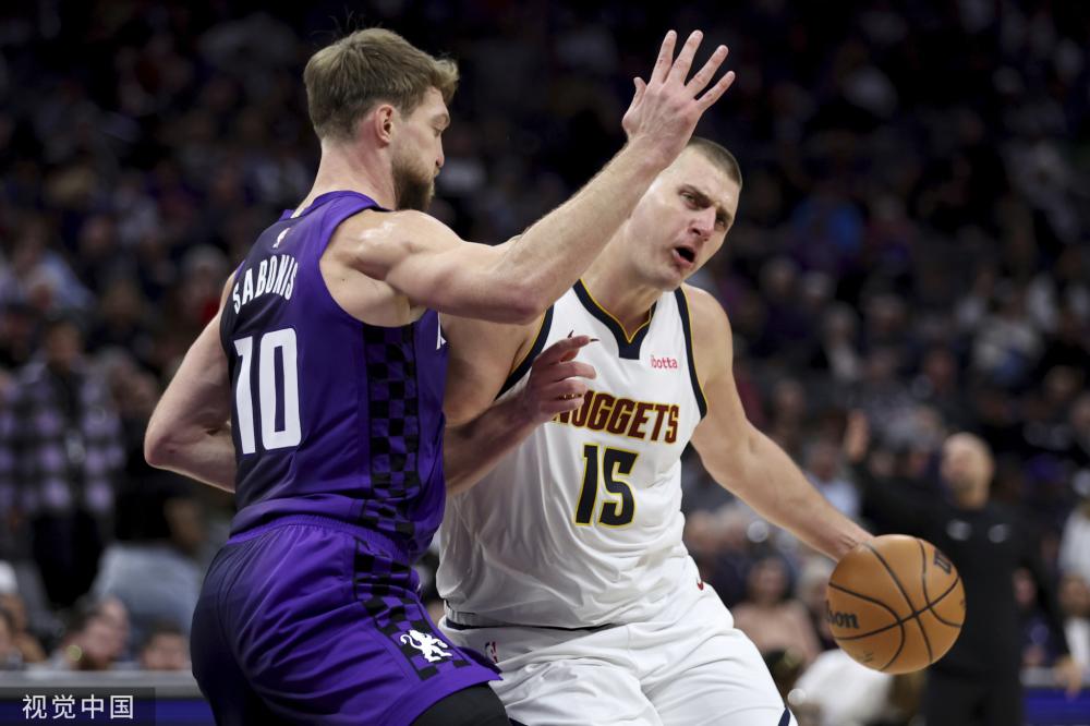 我们不妨回 我们不妨回