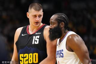 心理层面的 心理层面的