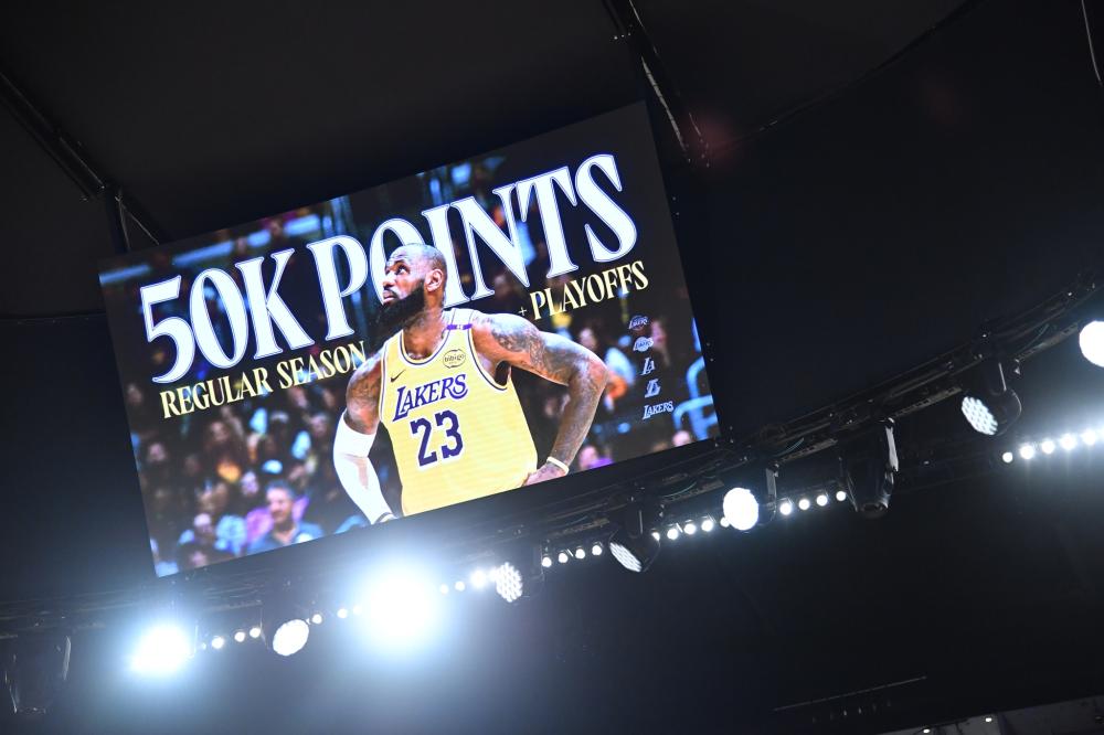 这一决定体 这一决定体