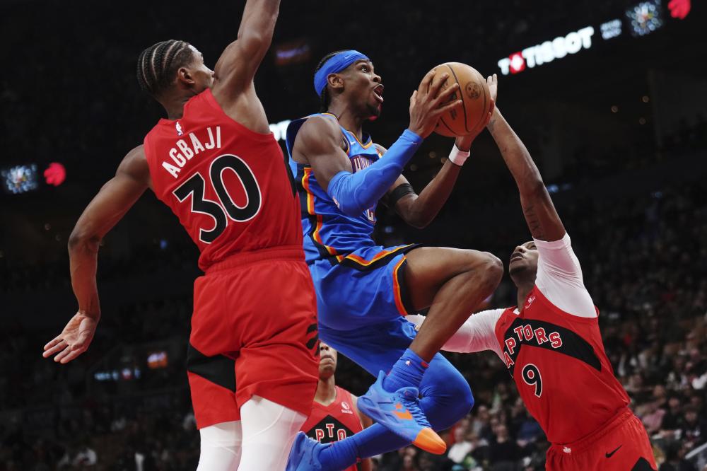 近期比赛中 近期比赛中