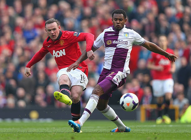 而他对待健 而他对待健