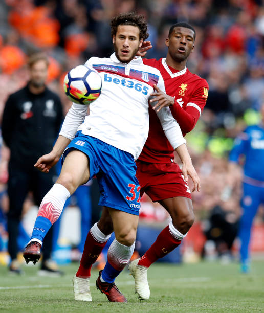 健康状态是 健康状态是