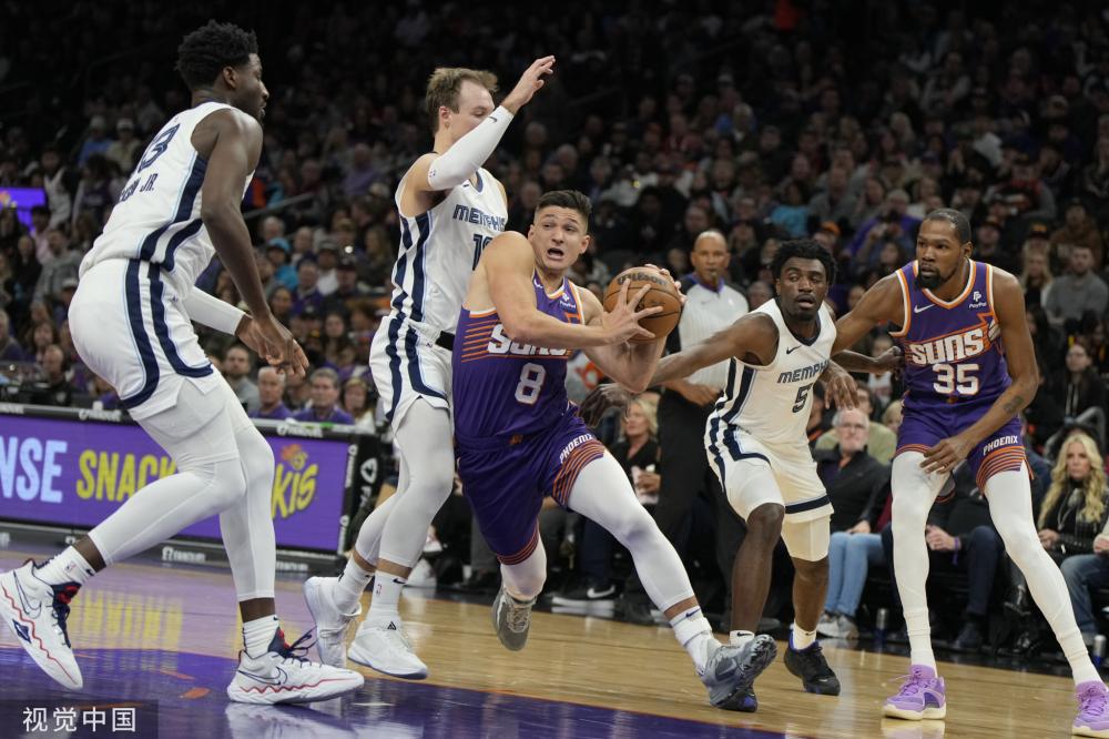 进取的态度 进取的态度