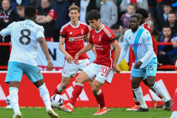 习能力和适 习能力和适