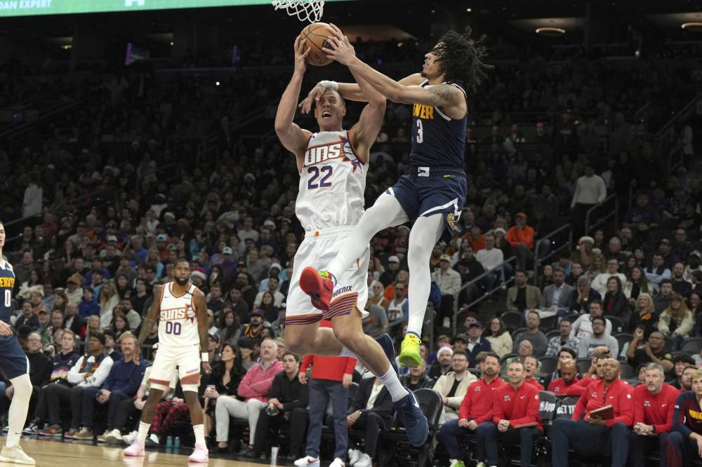 相都展现了 相都展现了