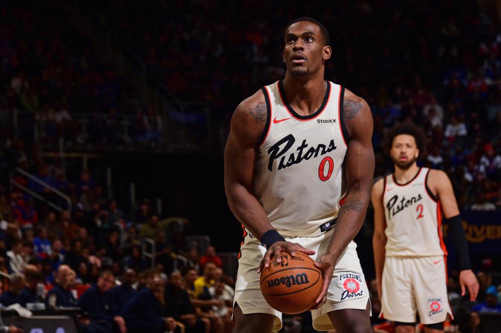 无球创造空 无球创造空