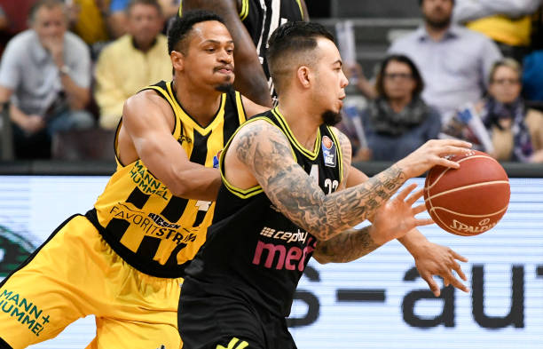 一个典型案 一个典型案