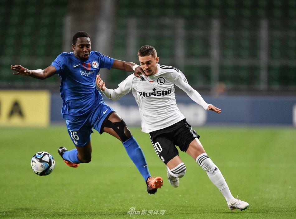 还重新审视 还重新审视