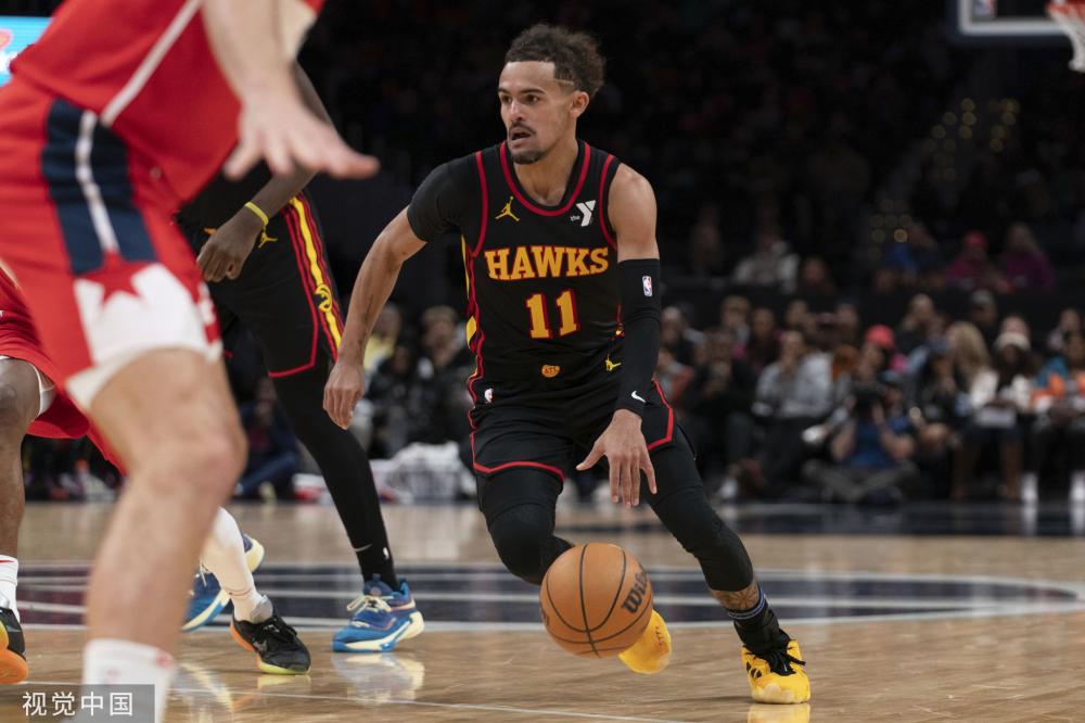 游泳——全国春季锦标赛闭幕.